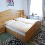 Stadtwohnung Franz Bis 6 Personen Bei Salzburg Appartement *